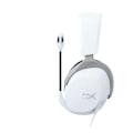 Miniatyrbilde 1 av 3: HEADSET HYPERX CLOUDX STINGER2/CORE XBOX WHITE 6H9B7AA HYPERX
