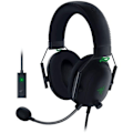 Miniatyrbillede 8 af 8: Razer Blackshark V2 Headset