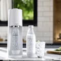 Pikkukuva 5 / 6: SodaStream Terra White