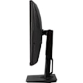 Miniatyrbillede 4 af 7: ASUS TUF Gaming VG32VQR computer monitor 80 cm (31.5") 2560 x 1440 pixels Quad HD LED Black