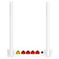 Pikkukuva 3 / 7: TOTOLINK N300RT V4 wireless router Fast Ethernet Single-band (2.4 GHz) White