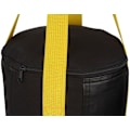 Pikkukuva 3 / 6: Punching bag AVENTO 41BL 100cm 20kg