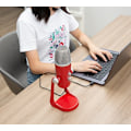 Miniatyrbillede 4 af 5: Boya microphone BY-PM700R USB