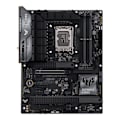 Miniatyrbilde 1 av 6: Mainboard|ASUS|Intel Z790|LGA1700|ATX|Memory DDR5|Memory slots 4|2xPCI-Express 3.0 1x|1xPCI-Express 4.0 4x|1xPCI-Express 4.0 16x|1xPCI-Express 5.0 16