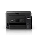 Pikkukuva 1 / 3: EPSON L6270 MFP ink Printer up to 10ppm