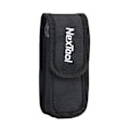 Pikkukuva 4 / 5: Multitool Nextool NE20120 16 in 1 (gray)