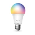 Miniatyrbillede 2 af 3: TP-LINK | Smart Wi-Fi Light Bulb | Tapo L530E | Multicolor