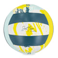 Pikkukuva 3 / 4: Tinklinio Kamuolys 5 Dydis Spokey Setter