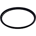 Pikkukuva 1 / 3: Hoya Instant Action Conversion Ring 52mm
