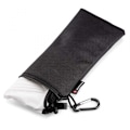 Miniatyrbillede 2 af 3: Manfrotto diffuser cloth HaloCompact Plus 98cm 2-stop