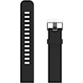 Miniatyrbillede 6 af 7: CANYON Lollypop SW-63, Smart watch, 1.3inches IPS full touch screen, Round watch, IP68 waterproof, multi-sport mode, BT5.0, compatibility with iOS and