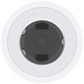 Miniatyrbillede 4 af 7: Apple Lightning to 3.5 mm Headphone Jack Adapter