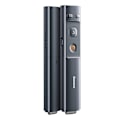 Miniatyrbillede 9 af 9: Baseus Orange Dot Remote control for Presentation