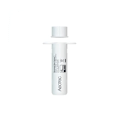 Miniatyrbilde 4 av 6: Aeotec Recessed Door Sensor 7, Z-Wave Plus V2 | AEOTEC | Recessed Door Sensor 7 | Z-Wave Plus V2 | Z-Wave | White