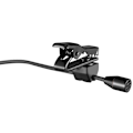 Pikkukuva 2 / 5: Joby microphone Wavo Lav Pro