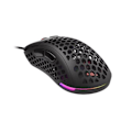 Pikkukuva 3 / 9: Genesis Xenon 800 Ultralight Mouse