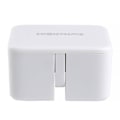 Miniatyrbillede 4 af 7: Wireless remote switch SwitchBot-S1 (white)