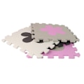 Miniatyrbilde 4 av 5: Educational Foam Mat EVA Puzzles for Babies 25 pcs