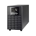 Miniatyrbillede 1 af 5: PowerWalker VI 3000 CW FR Line-Interactive 3 kVA 2100 W