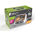 Miniatyrbilde 8 av 8: Tracer 46874 Mobile Stand With BT Speaker