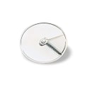 Miniatyrbild 4 av 4: Bosch MUZ45AG1 mixer/food processor accessory