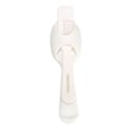 Miniatyrbillede 2 af 5: Canpol babies Brush and Comb for Infants 56/160_whi