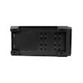 Miniatyrbillede 10 af 11: GENESIS CASE IRID 503 ARGB MICRO TOWER