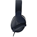 Miniatyrbillede 4 af 4: Turtle Beach headset Recon 200 Gen 2, blue