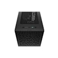 Pikkukuva 7 / 11: Deepcool | MATREXX 40 3FS | Black | Micro ATX | Power supply included N | ATX PS2_Length less than 170mm