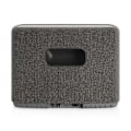 Miniatyrbilde 2 av 5: Audio Pro A15 Grey 40 W