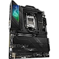 Pikkukuva 3 / 6: ASUS ROG STRIX X670E-F GAMING WIFI (ATX, X670E, AM5)