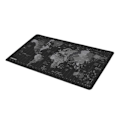 Miniatyrbilde 1 av 4: Natec mouse pad time zone maps maxi npo-1119