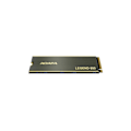 Miniatyrbillede 2 af 3: ADATA Legend 800 M.2 SSD 1000GB PCIe 4x4 3500/2200 Mb/s