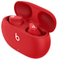 Miniatyrbild 5 av 7: Beats Studio Buds – True Wireless Noise Cancelling Earphones – Beats Red, A2512 A2513 A2514