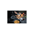 Pikkukuva 2 / 7: Fiskars 1052224 frying pan All-purpose pan Round