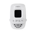 Pikkukuva 2 / 4: Adler AD 6019 bread maker 850 W White