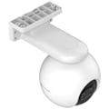 Miniatyrbillede 4 af 6: IP PTZ CAMERA EZVIZ C8PF