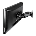 Miniatyrbillede 2 af 5: ARCTIC W1-3D - Monitor Wall Mount with Gas Lift Technology