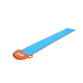 Miniatyrbillede 2 af 10: Slide Single Water Slide 4.88m Bestway 52326