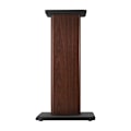 Miniatyrbilde 5 av 5: Edifier SS02C Stands for Edifier S2000MKIII Speakers
