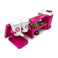 Pikkukuva 3 / 9: Confectionery Cafe Set with Light and Sounds