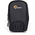 Pikkukuva 1 / 7: Lowepro camera bag Adventura CS 20 III, black