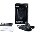 Pikkukuva 7 / 7: ASUS TUF Gaming M4 AIR Wired Gaming Mouse