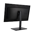 Miniatyrbillede 7 af 11: ASUS ProArt PA328QV computer monitor 80 cm (31.5") 2560 x 1440 pixels Quad HD LED Black