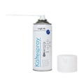Miniatyrbilde 2 av 4: Logilink | RP0014 | Cooling Spray | 400 ml
