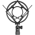 Pikkukuva 2 / 3: Omega microphone stand Gaming Basket (45599)