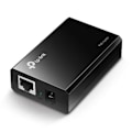 Miniatyrbillede 3 af 3: TP-Link TL-POE150S v3 Gigabit Ethernet