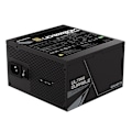 Miniatyrbillede 6 af 6: Gigabyte UD1000GM PG5 power supply unit 1000 W 20+4 pin ATX ATX Black