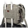 Pikkukuva 3 / 11: Think Tank camera bag Retrospective 10 V2.0, pinestone