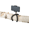 Miniatyrbilde 4 av 4: Joby tripod GripTight One GP Stand, black